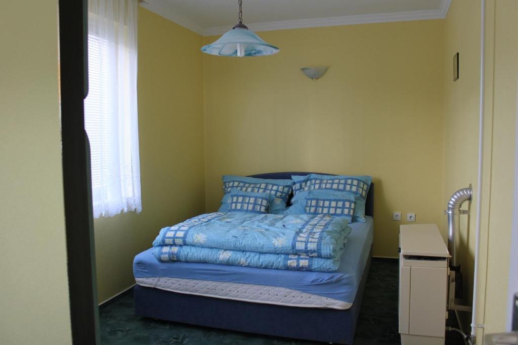 Orwa Apartmanok - Cedrus Koez ザラカロシュ 部屋 写真